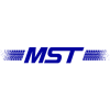 MST