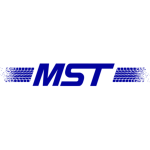 MST MST