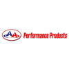 AA Performance Products