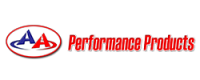 AA Performance Products