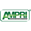 Ampri