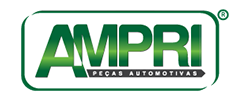 Ampri