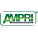 Ampri