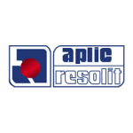 Aplic Resolit Aplic Resolit