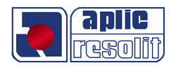 Aplic Resolit