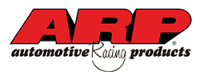 Automotive Racing Products