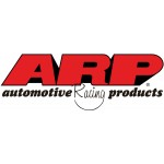 Automotive Racing Products Automotive Racing Products