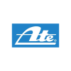 ATE Brakes