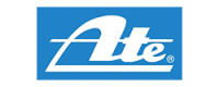 ATE Brakes