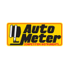 AutoMeter