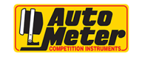 AutoMeter
