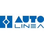 AutoLinea AutoLinea
