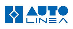 AutoLinea
