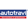 Autotravi