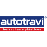 Autotravi Autotravi