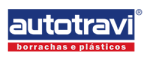 Autotravi Autotravi