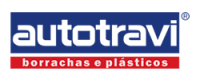 Autotravi