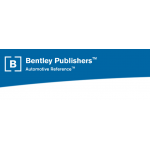 Bentley Publishing Bentley Publishing