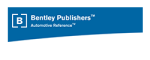 Bentley Publishing