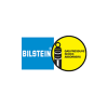Bilstein