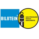 Bilstein Bilstein