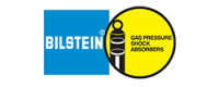 Bilstein