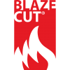 BlazeCut