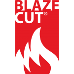 BlazeCut BlazeCut
