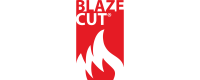 BlazeCut