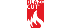 BlazeCut