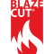 BlazeCut