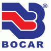 Bocar