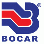 Bocar Bocar