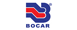 Bocar