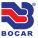 Bocar