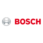 Bosch Bosch
