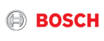 Bosch Bosch