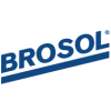 Brosol