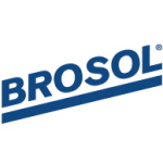 Brosol Brosol