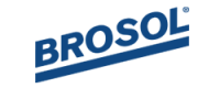 Brosol