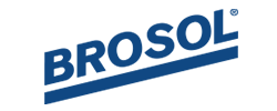 Brosol