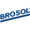 Brosol