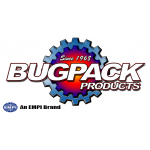 Bugpack Bugpack