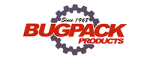 Bugpack Bugpack