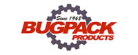 Bugpack