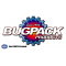 Bugpack