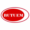 Butuem