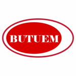 Butuem Butuem