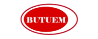 Butuem