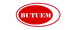 Butuem